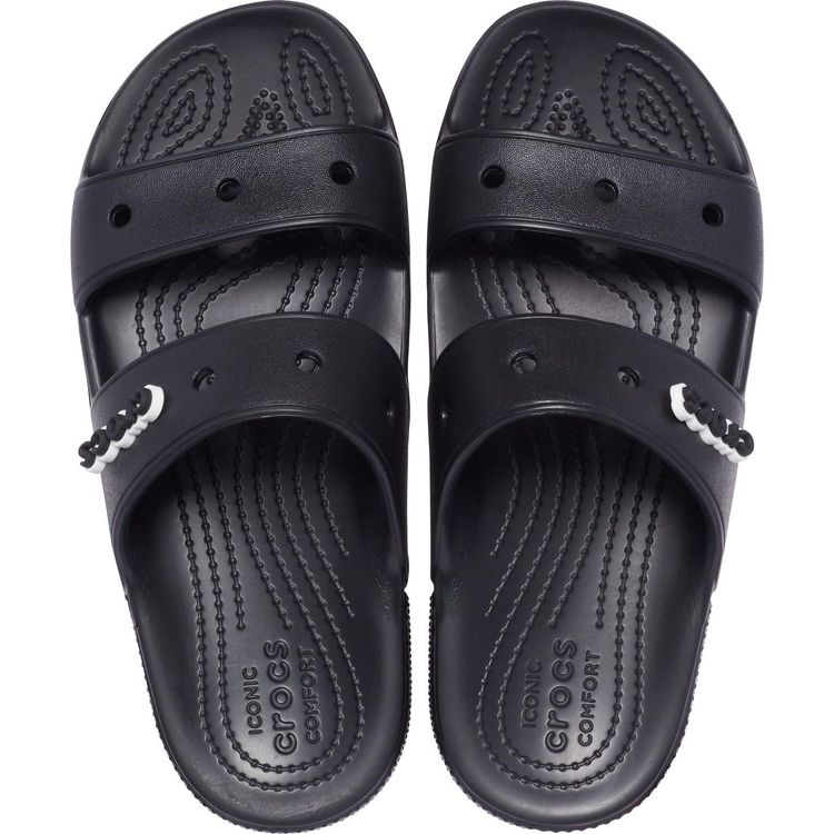 Crocs Classic Sandal image 8