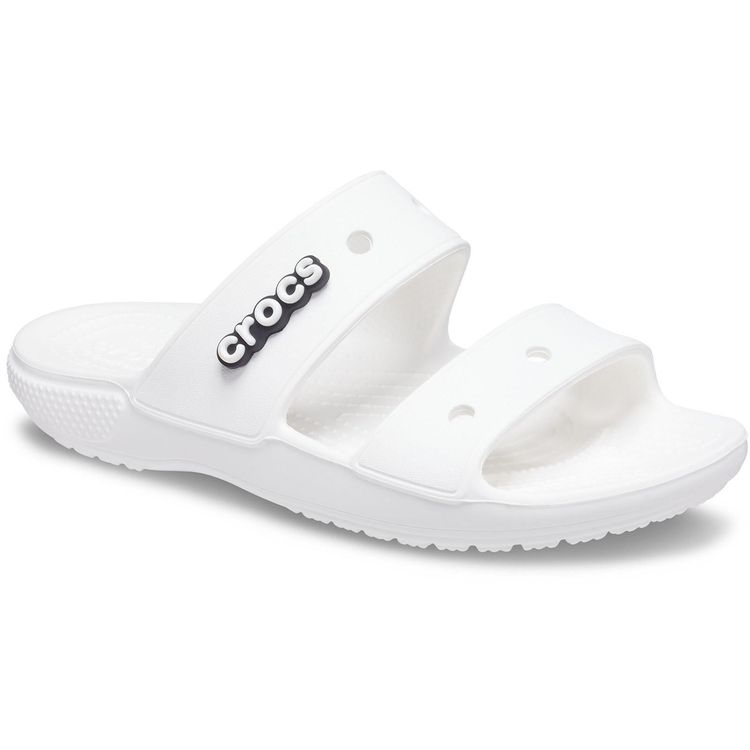 Crocs Classic Sandal image 13