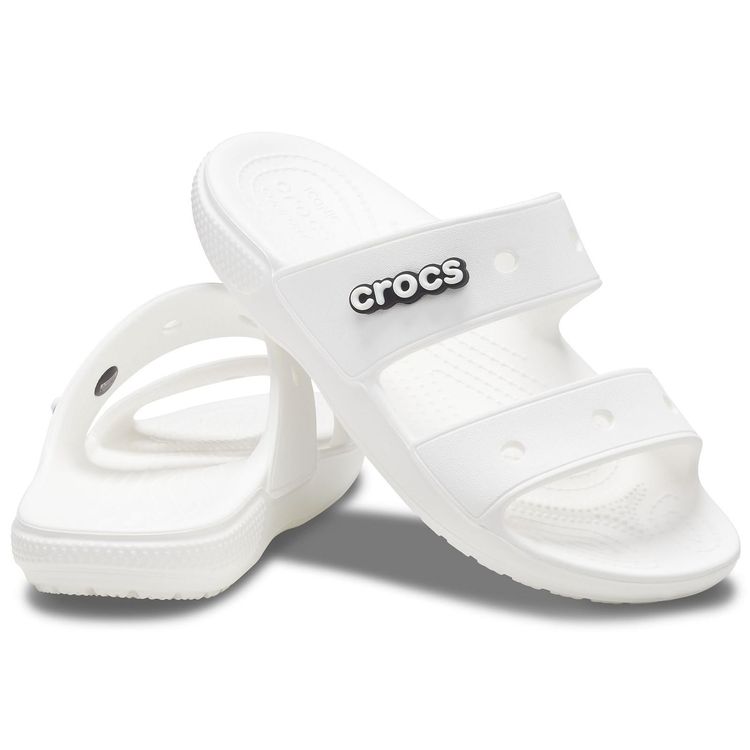 Crocs Classic Sandal image 3