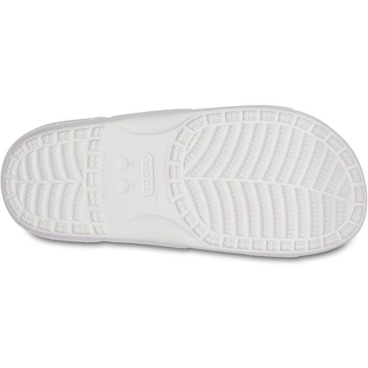 Crocs Classic Sandal image 4