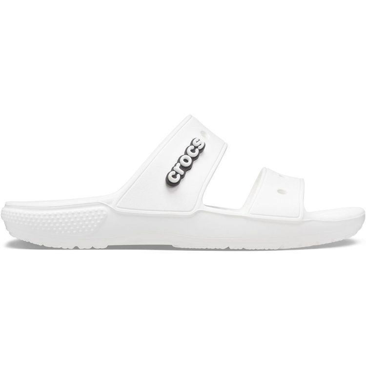 Crocs Classic Sandal image 6