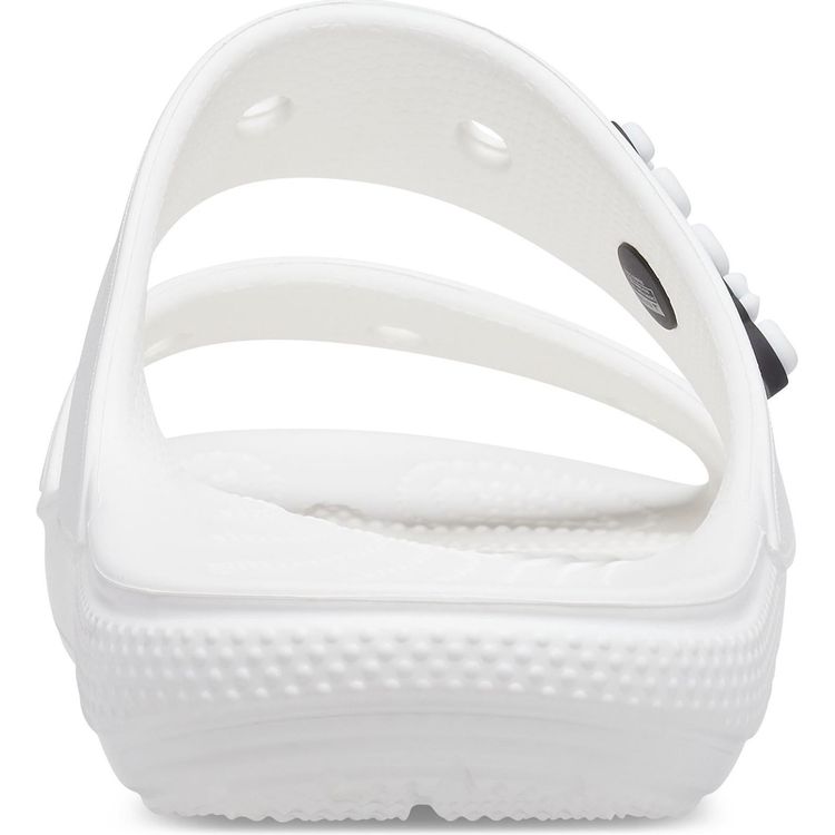 Crocs Classic Sandal image 28