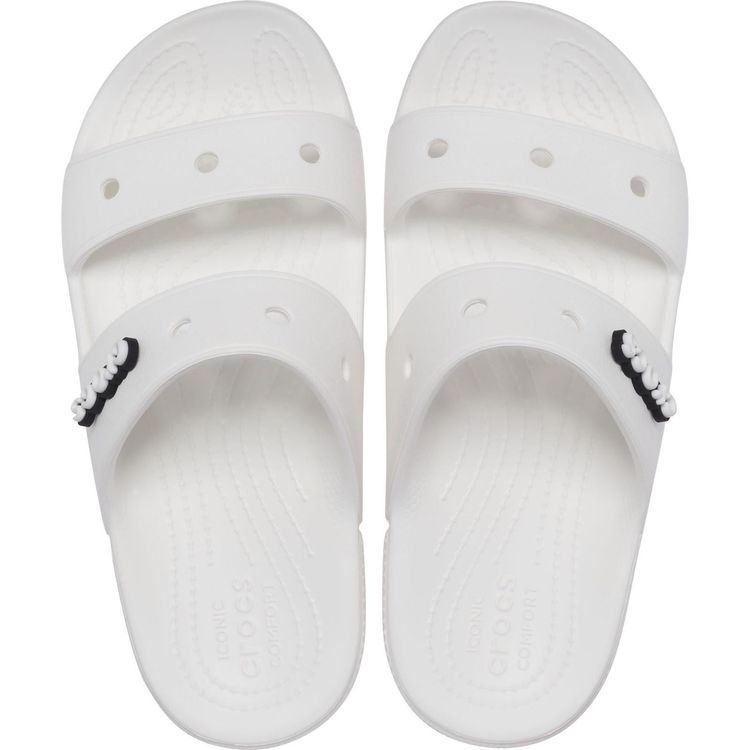 Crocs Classic Sandal image 27