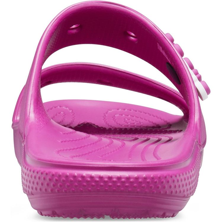 Crocs Classic Sandal image 14
