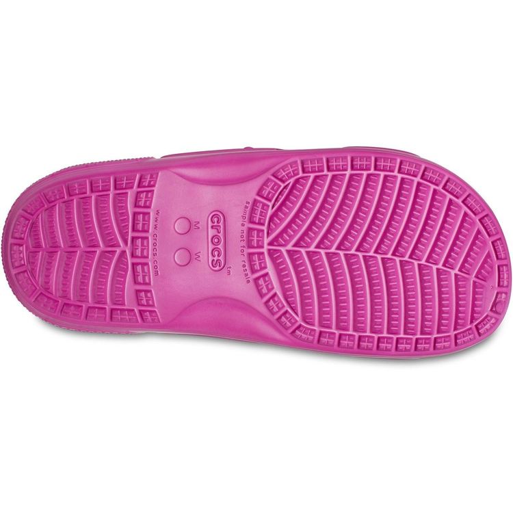 Crocs Classic Sandal image 5