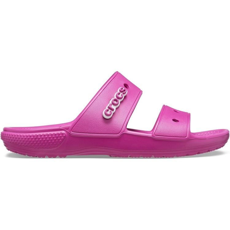 Crocs Classic Sandal image 16
