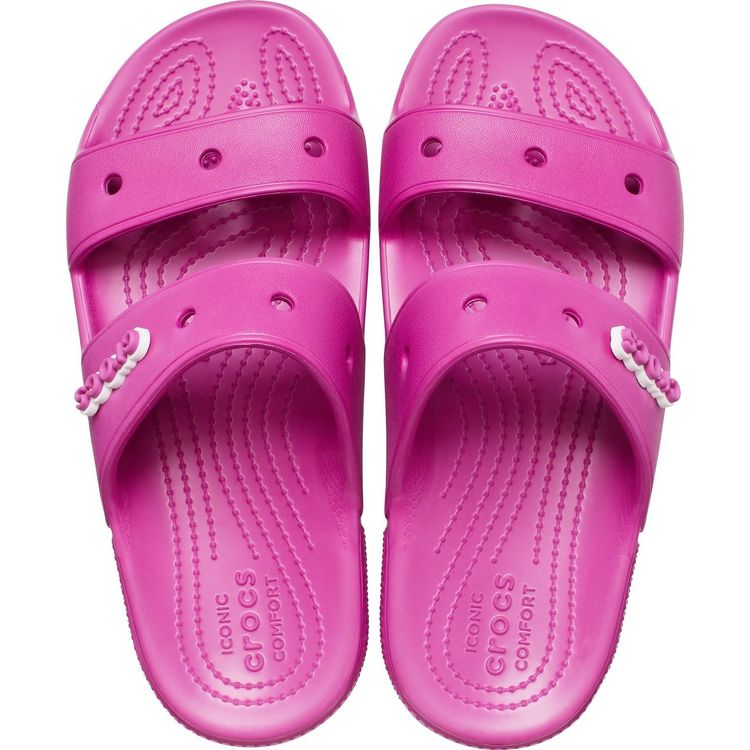 Crocs Classic Sandal image 17