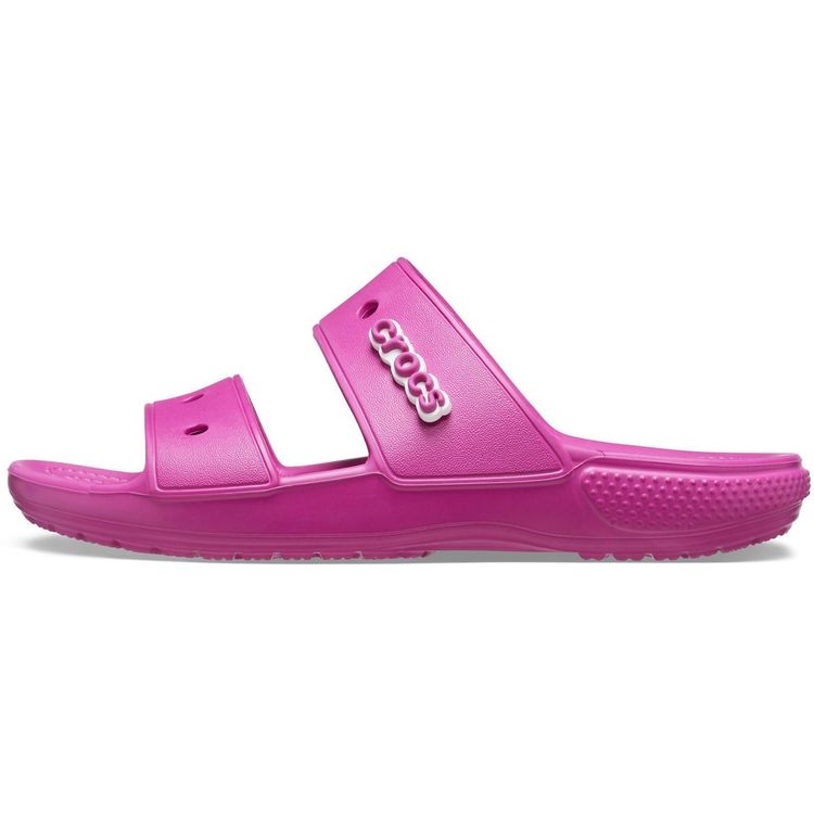 Crocs Classic Sandal image 11