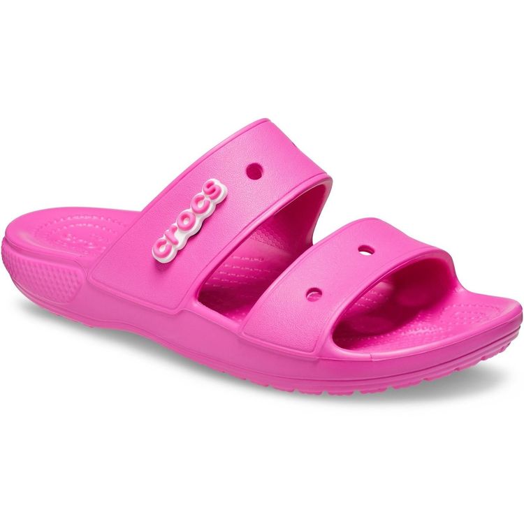Crocs Classic Sandal image 18