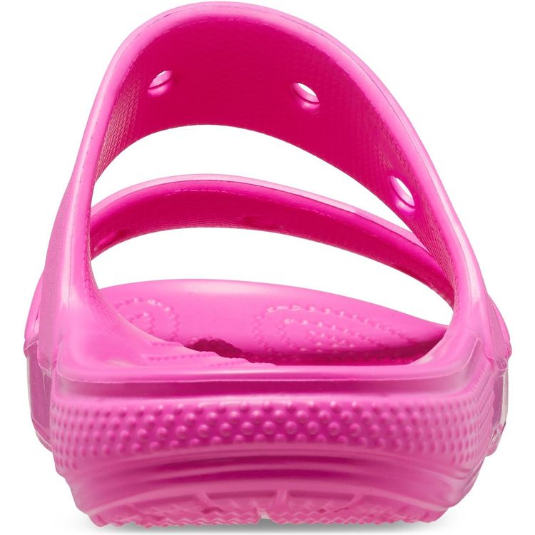 Crocs Classic Sandal image 15