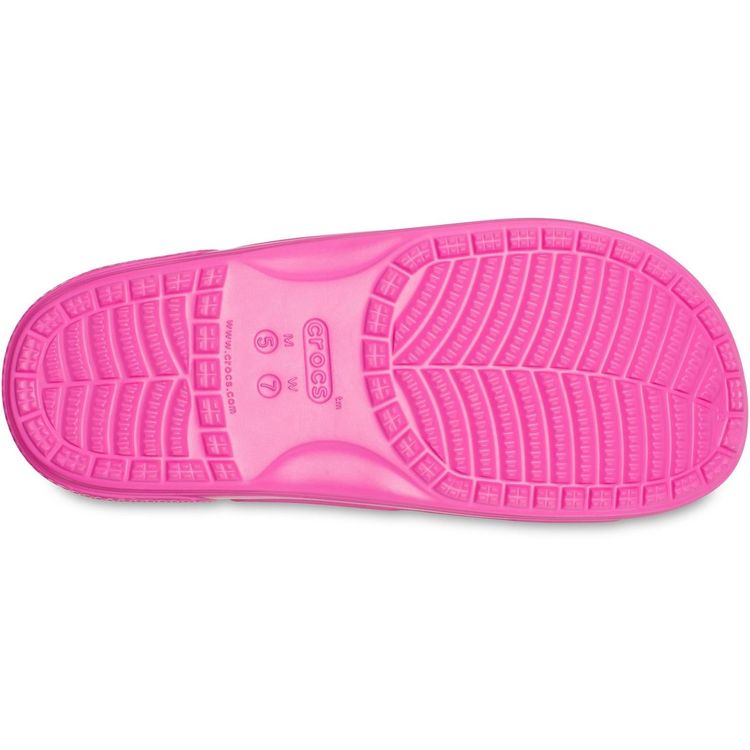 Crocs Classic Sandal image 23
