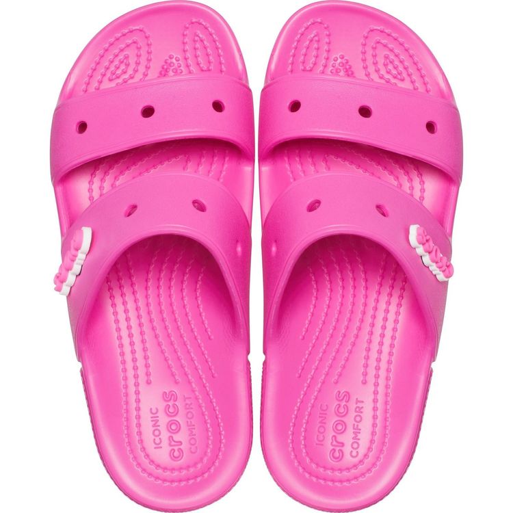 Crocs Classic Sandal image 22