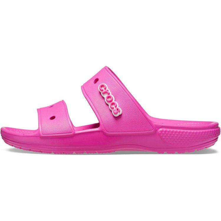 Crocs Classic Sandal image 24