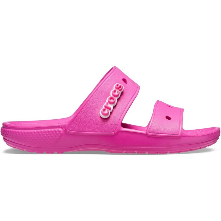 Crocs Classic Sandal image 19