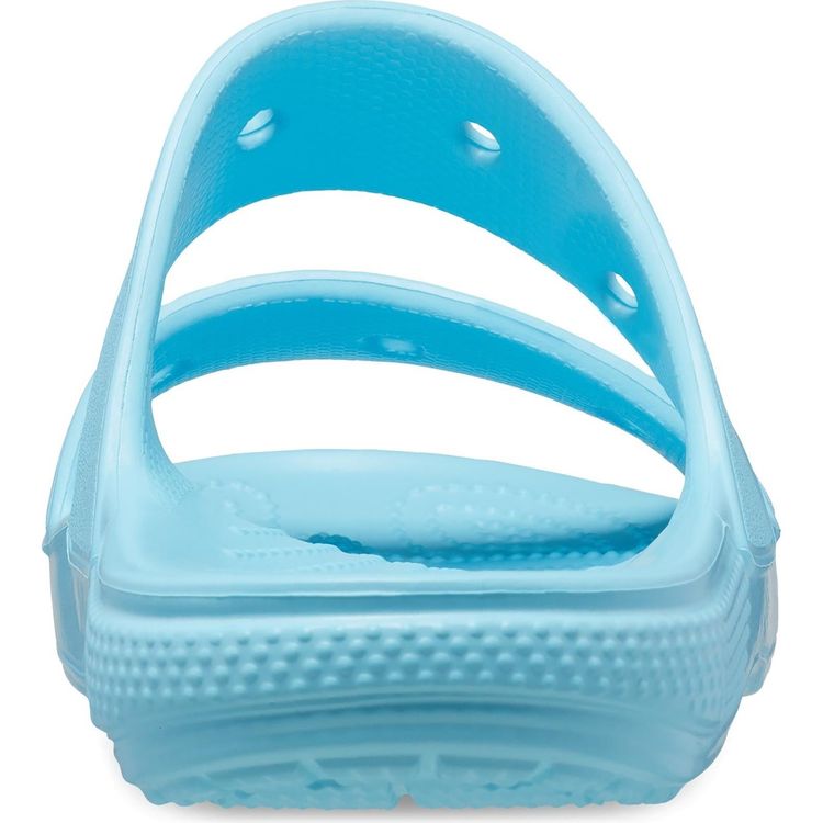 Crocs Classic Sandal image 35