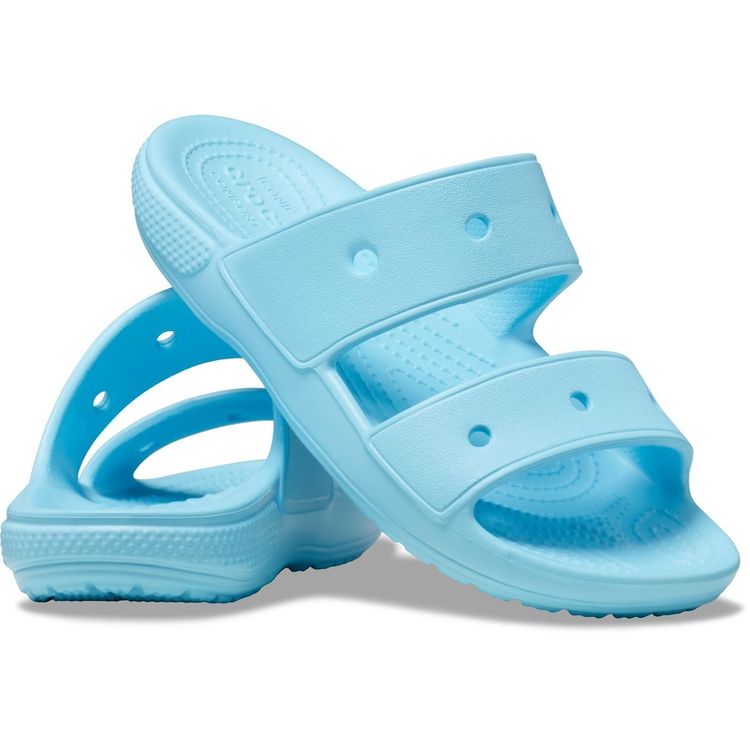 Crocs Classic Sandal image 36
