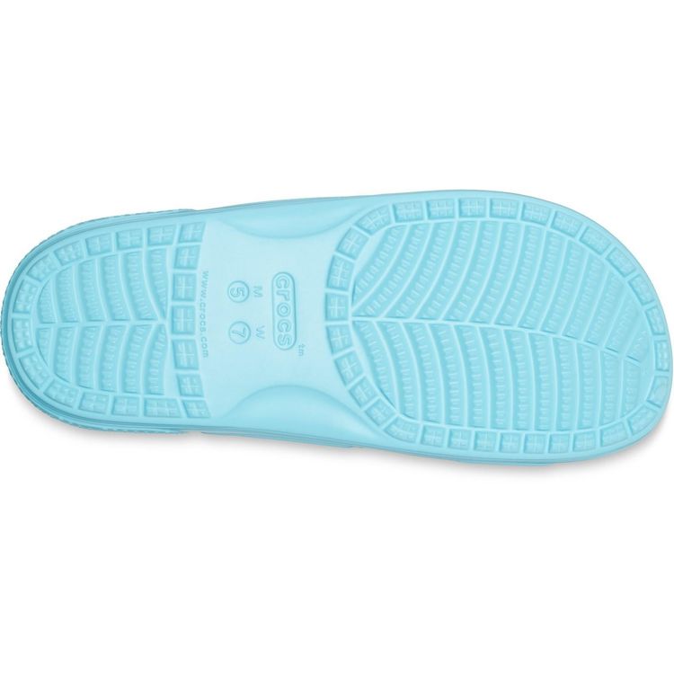 Crocs Classic Sandal image 26