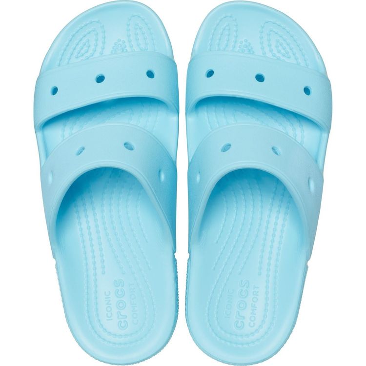 Crocs Classic Sandal image 25