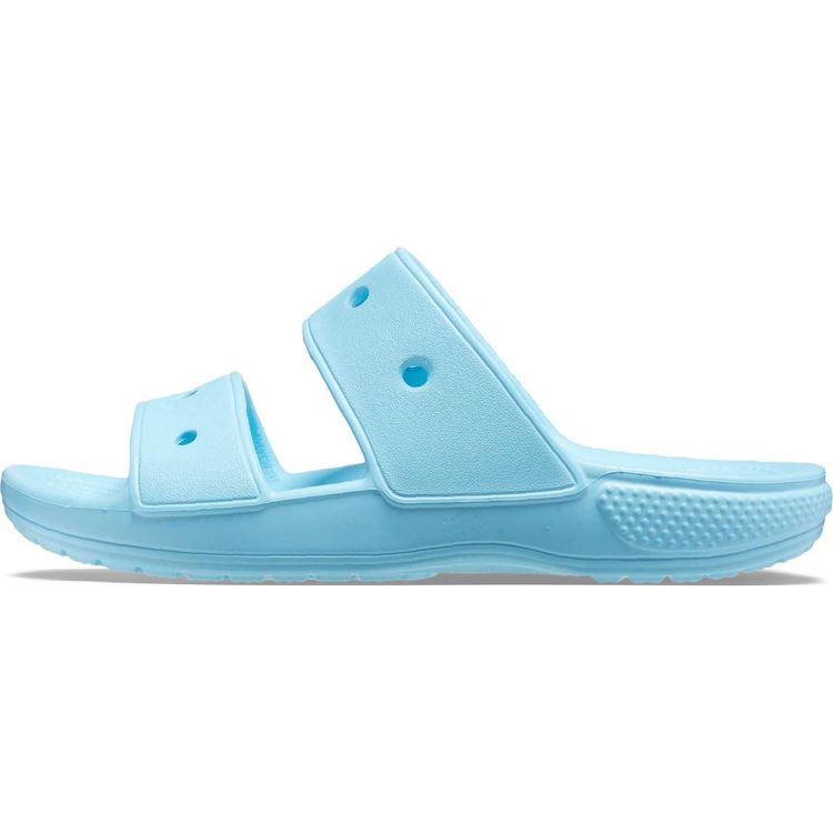 Crocs Classic Sandal image 33