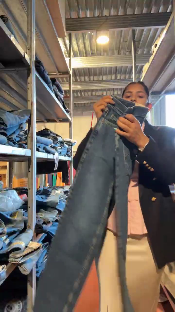 Lee Regular Straight Fit image 1