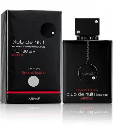 Armaf Armaf Club de Nuit ABSOLU product image