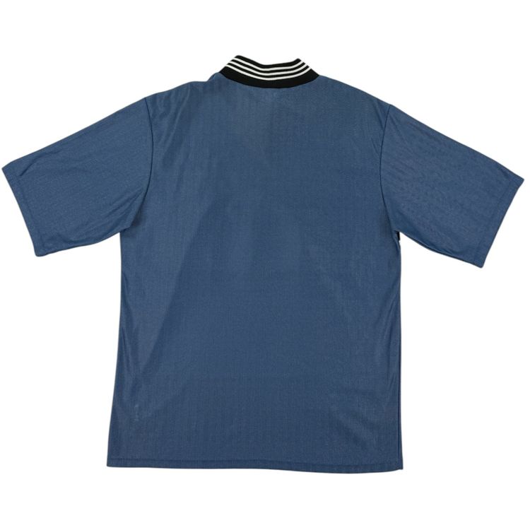 Newcastle 1996 Away Shirt (L) image 3
