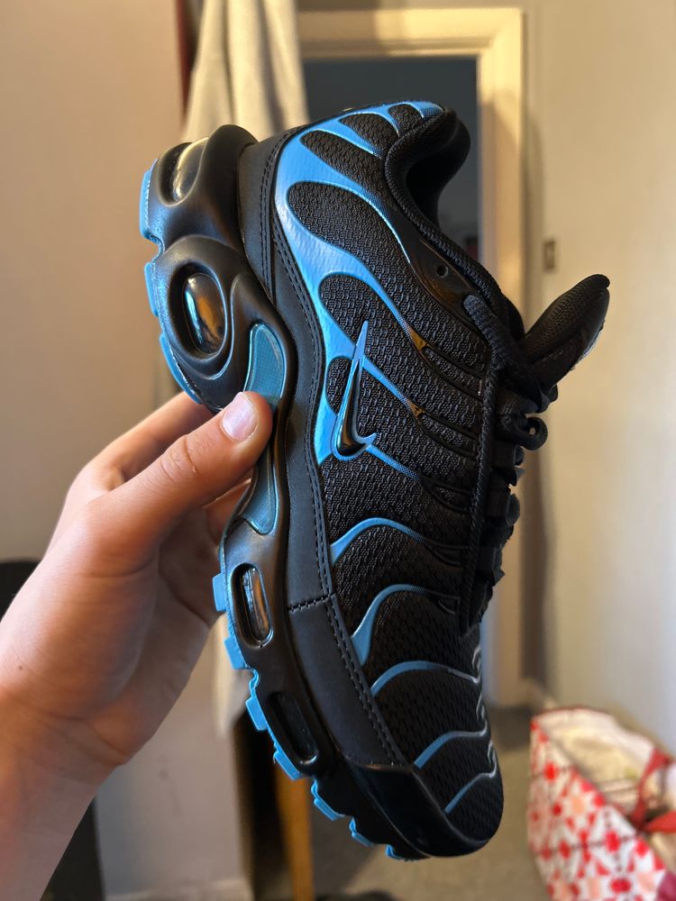 Nike Sneakers
