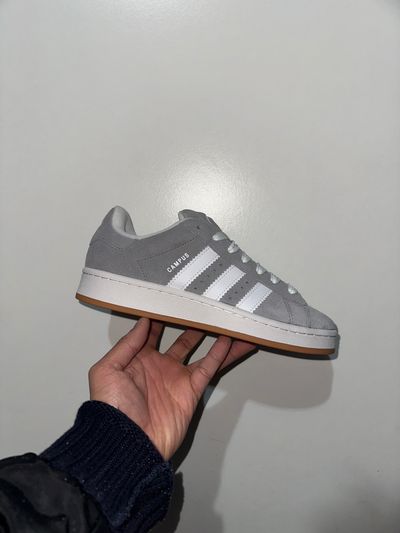 Adidas Campus Ods J Sneakers