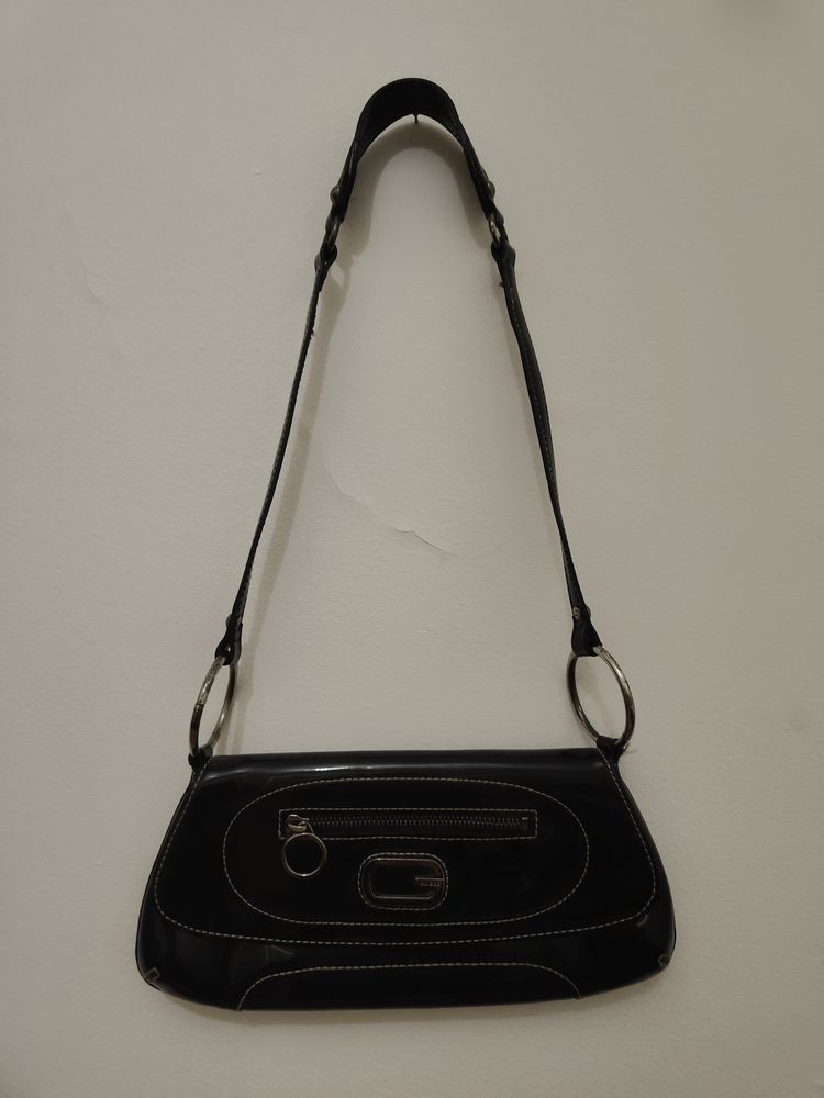 Borsa Guess anni 2000 image 3