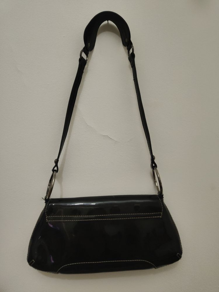 Borsa Guess anni 2000 image 2