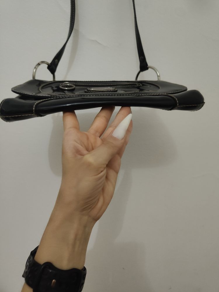 Borsa Guess anni 2000 image 4