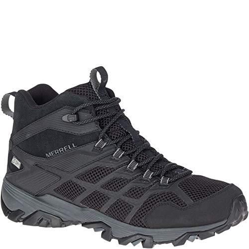 Merrell Moab Fst 2 Ice+ Trainers image 1