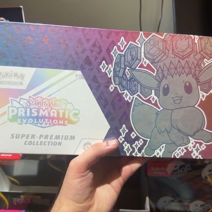 Other spc product image
