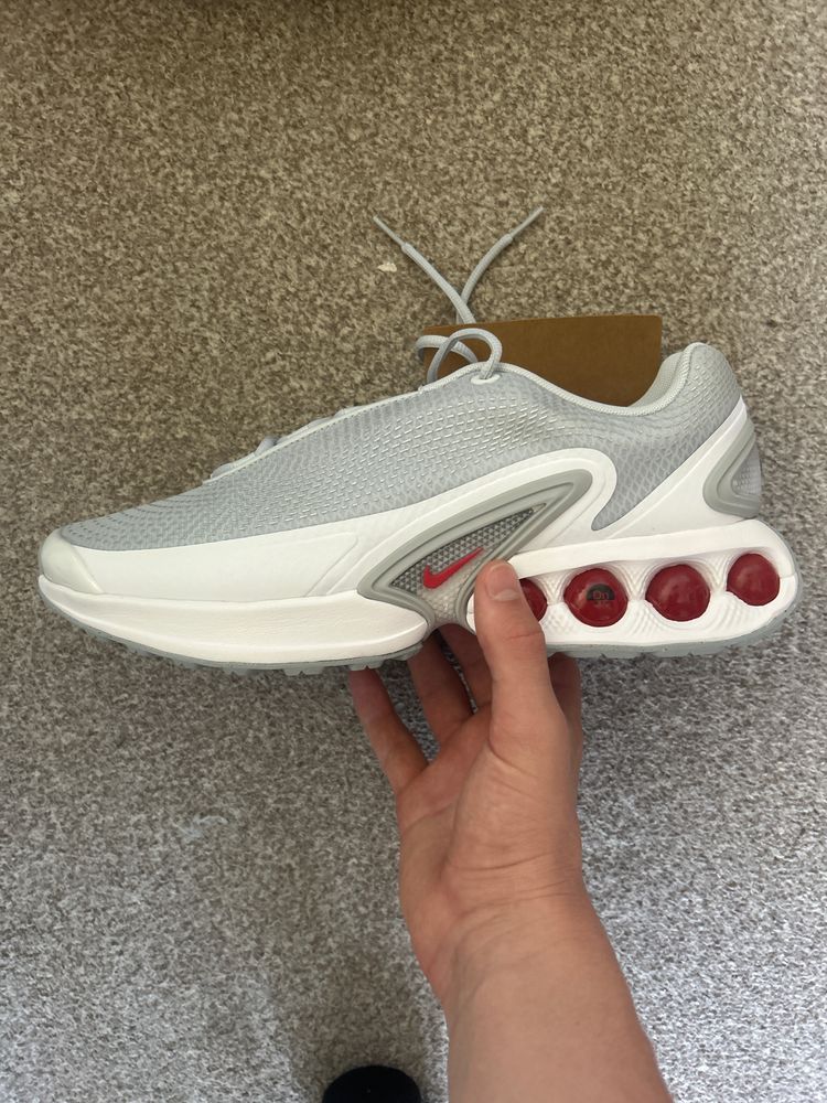 Nike Trainers  product image
