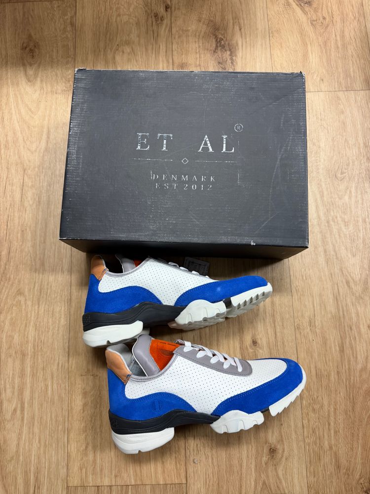 Other Et Al Sneakers product image