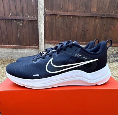 Nike Downshifter 12 Running Shoes 7.5