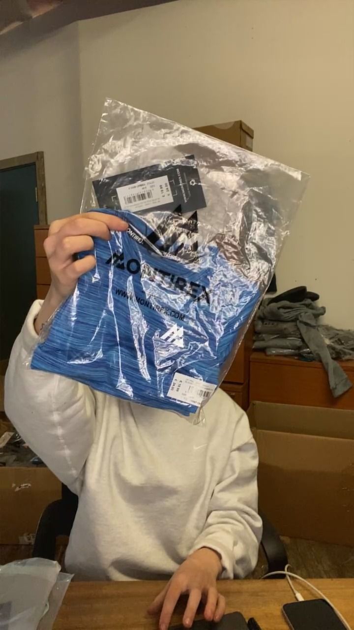 Other 2-3 TEE  product image