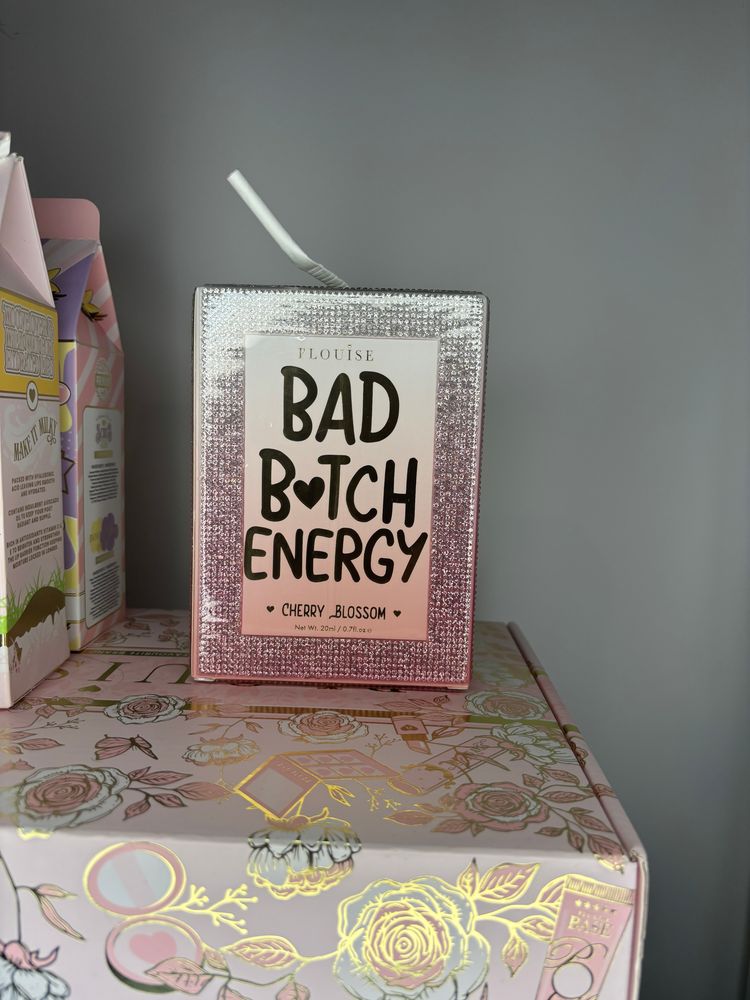 Other Cherry Blossom bad b product image