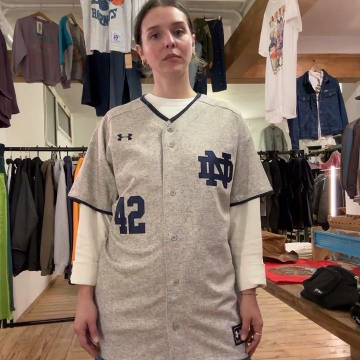 Under Armour t-shirt under armour product image