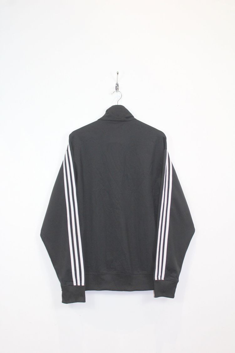 ADIDAS ORIGINALS ADICOLOR FIREBIRD TRACKSUIT TOP JACKET XL image 4