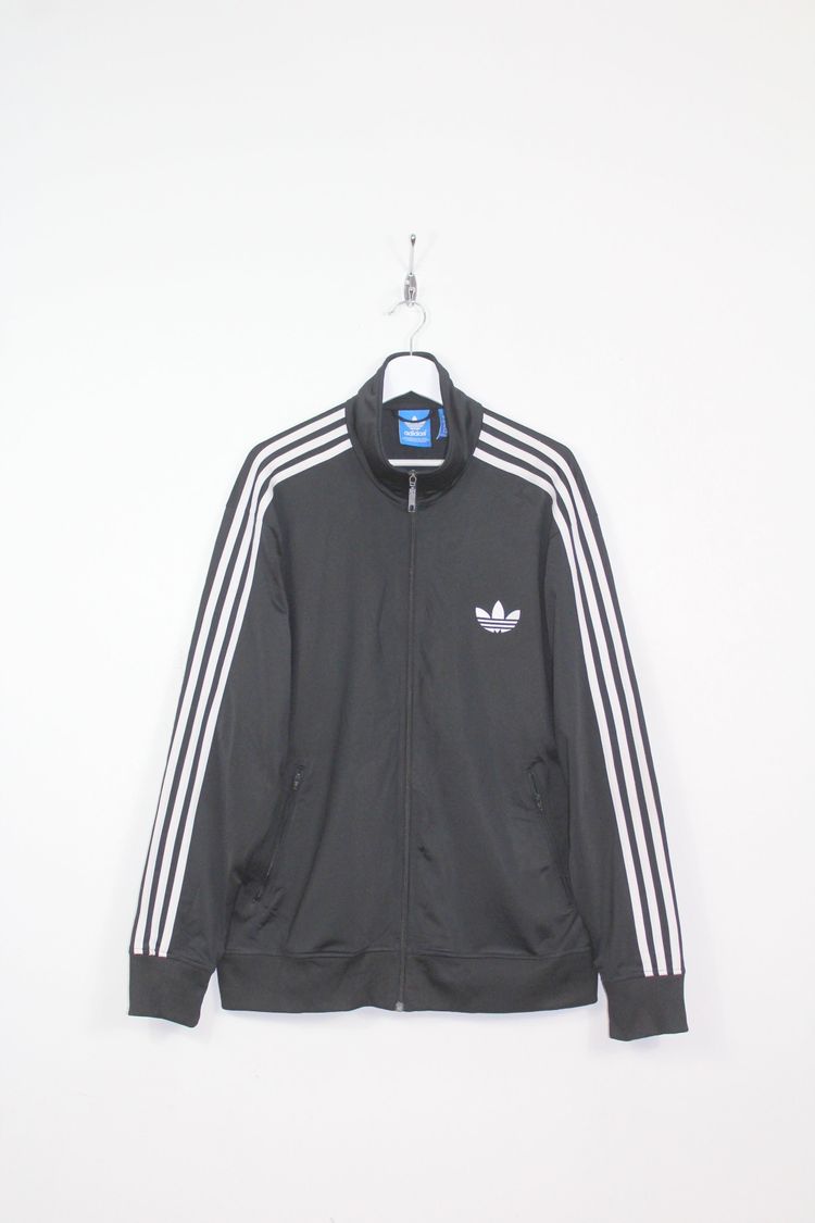 ADIDAS ORIGINALS ADICOLOR FIREBIRD TRACKSUIT TOP JACKET XL image 1