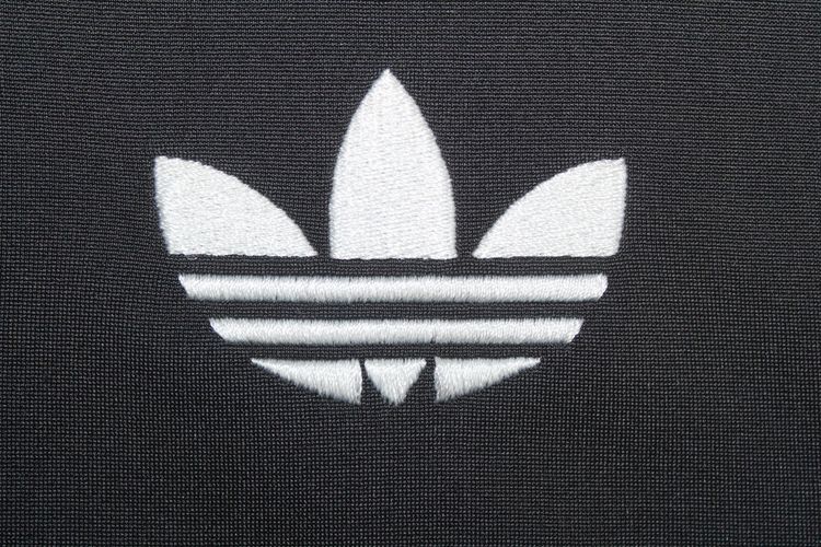 ADIDAS ORIGINALS ADICOLOR FIREBIRD TRACKSUIT TOP JACKET XL image 3
