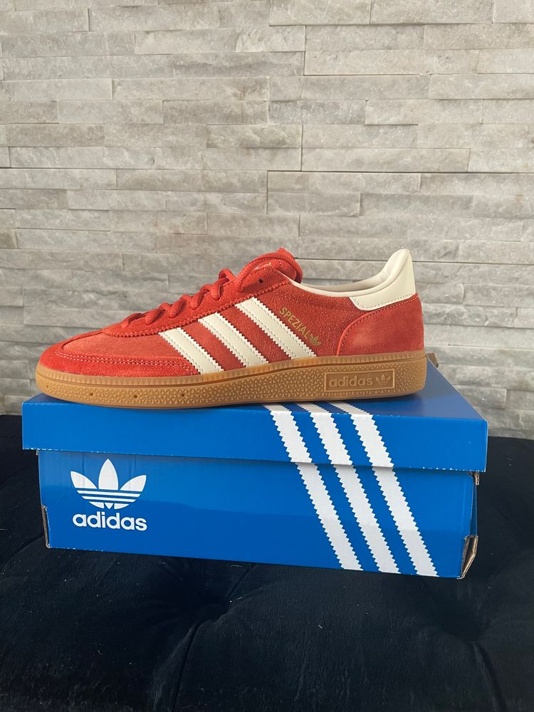 Adidas handball spezial  image 1