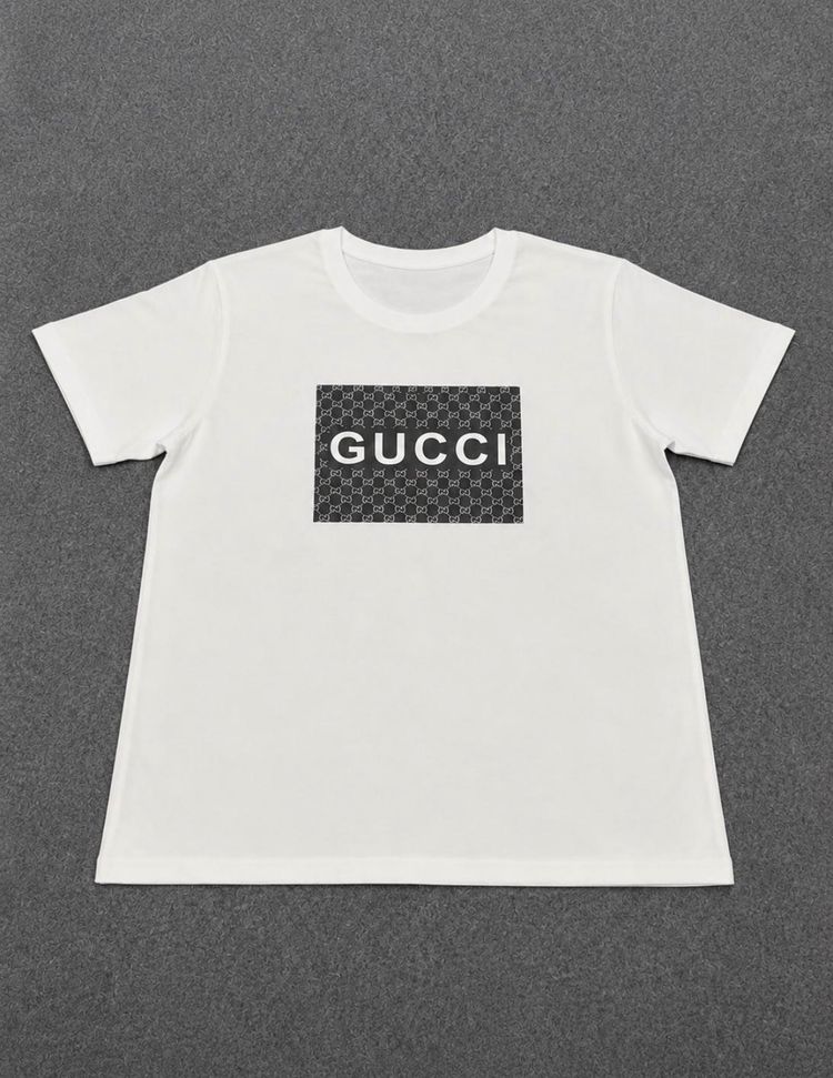 Gucci Camiseta Gucci  product image