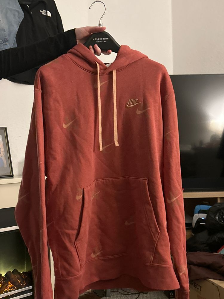 Nike Nike Hoodie product image
