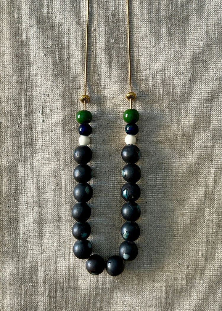 Other Collar cerámica Antracita product image