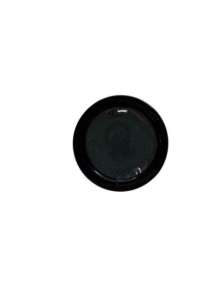 CP Company - Milan exclusive lens image 2