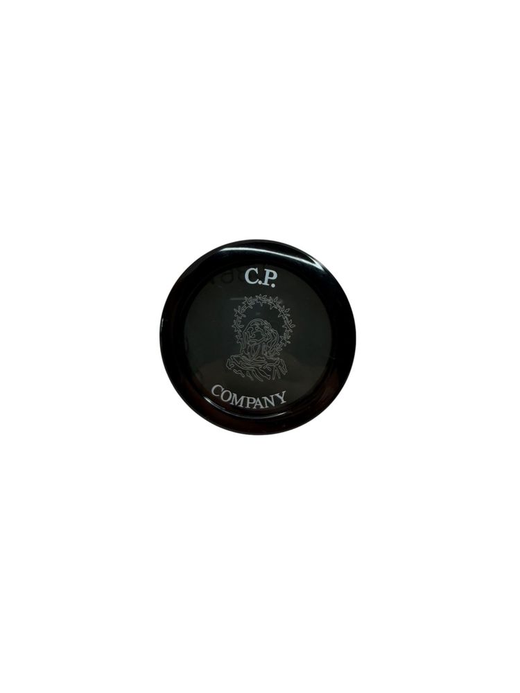CP Company - Milan exclusive lens image 1