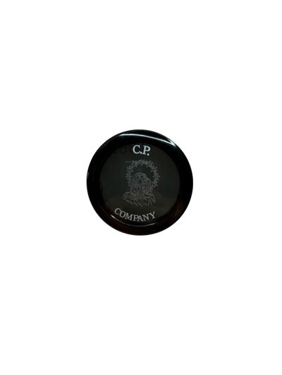 CP Company - Milan exclusive lens