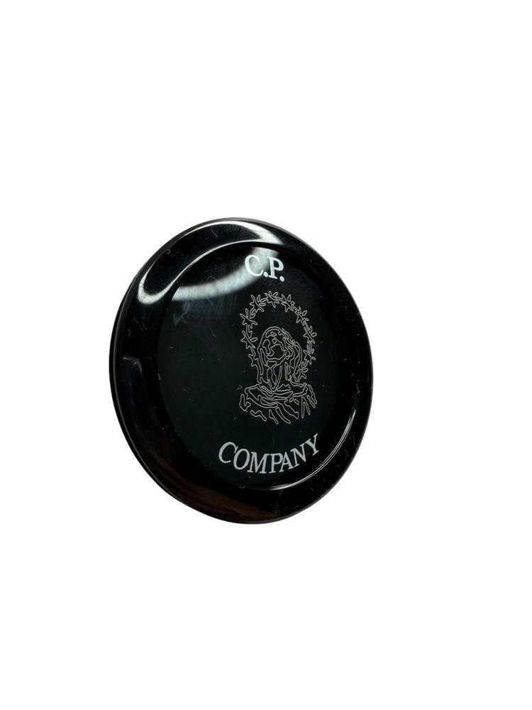 CP Company - Milan exclusive lens image 4